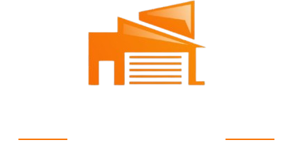 Garage Door Repair, Installation & Supplier True Shield